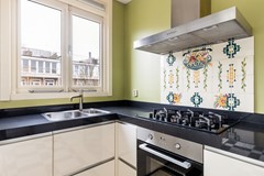 Lanseloetstraat 35, Amsterdam-23.jpg